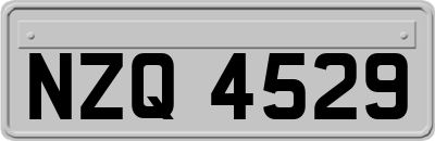 NZQ4529