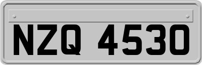 NZQ4530