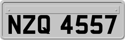 NZQ4557