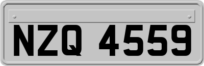 NZQ4559