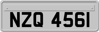 NZQ4561