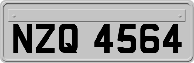 NZQ4564