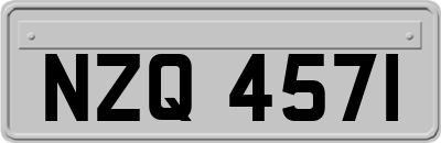 NZQ4571