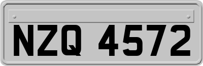 NZQ4572