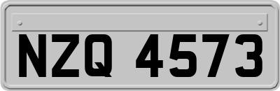 NZQ4573