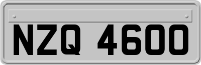 NZQ4600