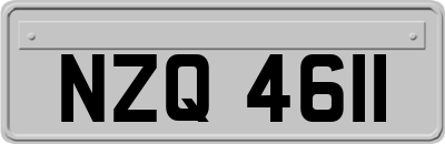 NZQ4611