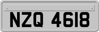 NZQ4618