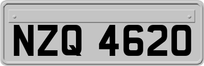 NZQ4620