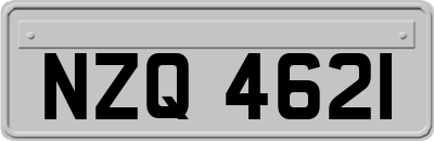 NZQ4621