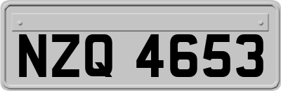 NZQ4653