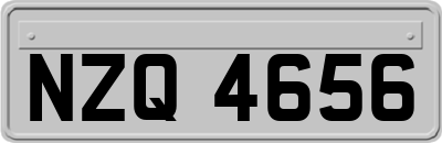 NZQ4656