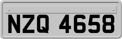 NZQ4658