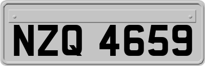 NZQ4659