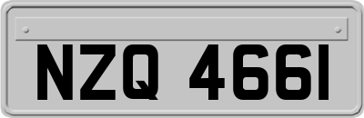 NZQ4661