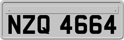 NZQ4664
