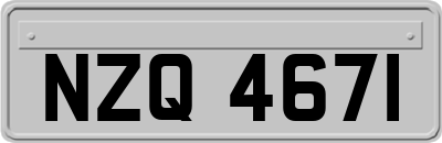 NZQ4671