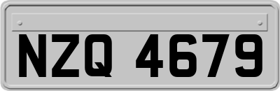 NZQ4679