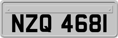 NZQ4681