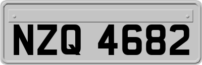 NZQ4682