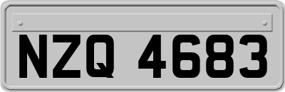 NZQ4683