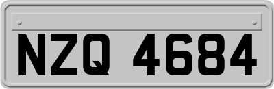 NZQ4684