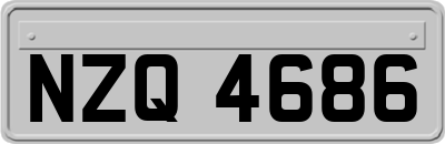 NZQ4686