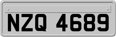 NZQ4689