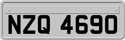 NZQ4690