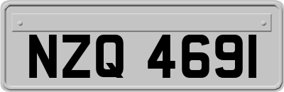NZQ4691
