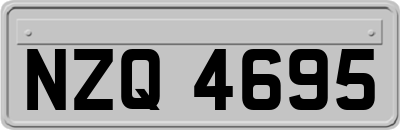 NZQ4695
