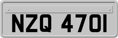 NZQ4701