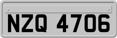 NZQ4706