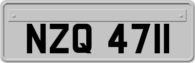 NZQ4711
