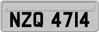 NZQ4714