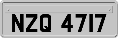 NZQ4717