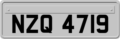 NZQ4719