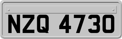 NZQ4730