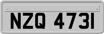 NZQ4731