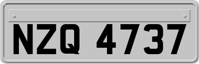NZQ4737