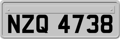 NZQ4738