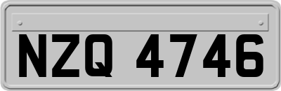 NZQ4746