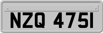 NZQ4751