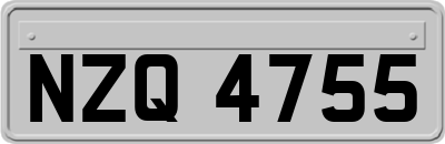 NZQ4755