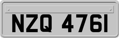 NZQ4761