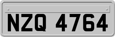 NZQ4764
