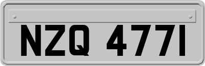 NZQ4771