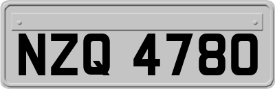 NZQ4780