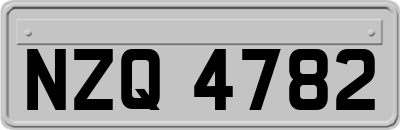 NZQ4782