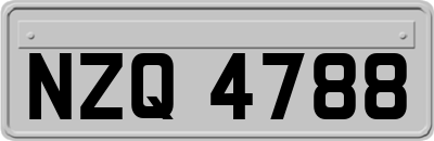NZQ4788